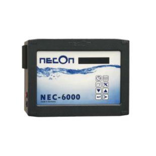 NEC 6000